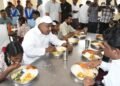 hellotelugu-AdluriLaxmanKumar