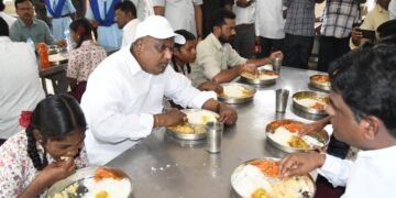 hellotelugu-AdluriLaxmanKumar