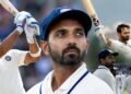 hellotelugu-AjinkyaRahane