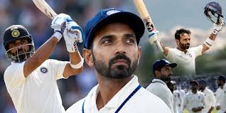 hellotelugu-AjinkyaRahane