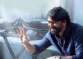 hellotelugu-AkkineniNagarjuna