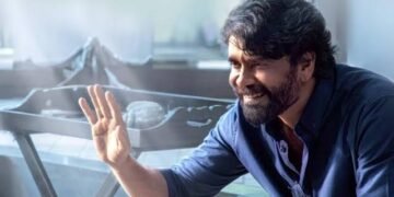 hellotelugu-AkkineniNagarjuna