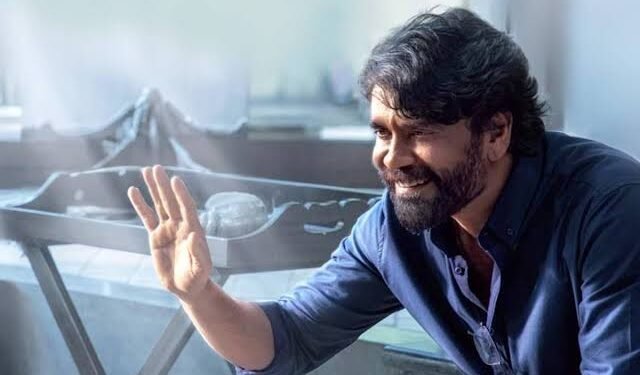 hellotelugu-AkkineniNagarjuna