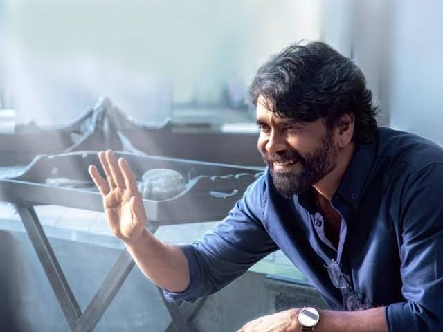 hellotelugu-AkkineniNagarjuna
