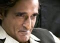 hellotelugu-AkshayeKhanna