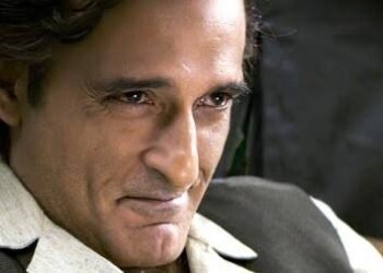 hellotelugu-AkshayeKhanna