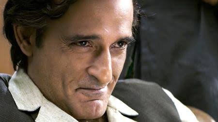 hellotelugu-AkshayeKhanna