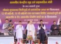 hellotelugu-AmitShah