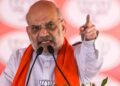 hellotelugu-AmitShah