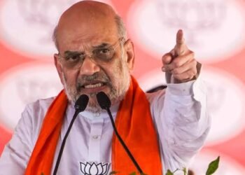 hellotelugu-AmitShah