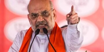 hellotelugu-AmitShah