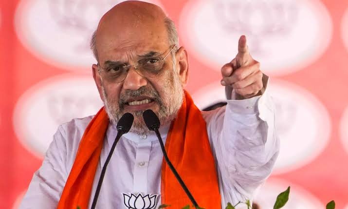 hellotelugu-AmitShah