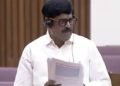 hellotelugu-AnamRamanarayanReddy