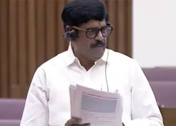 hellotelugu-AnamRamanarayanReddy