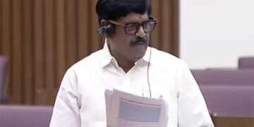 hellotelugu-AnamRamanarayanReddy