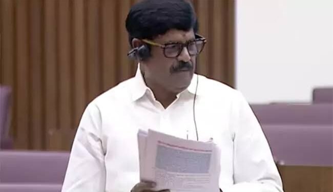 hellotelugu-AnamRamanarayanReddy