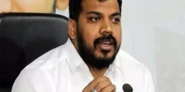 hellotelugu-AnilKumarYadav