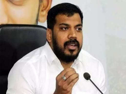 hellotelugu-AnilKumarYadav