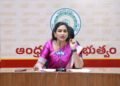 hellotelugu-AnithaVangalapudi