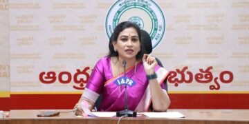 hellotelugu-AnithaVangalapudi