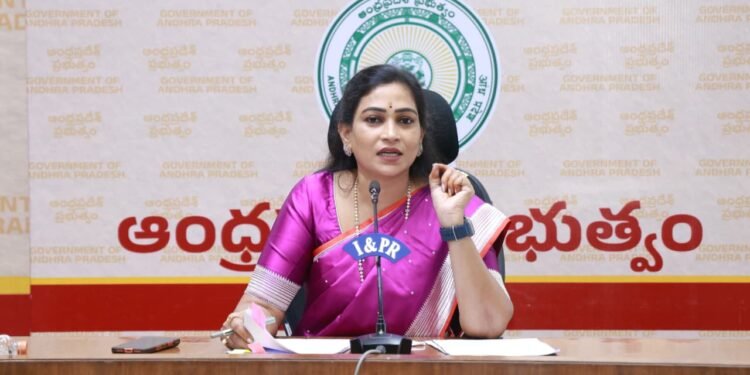 hellotelugu-AnithaVangalapudi
