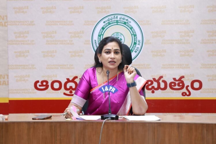 hellotelugu-AnithaVangalapudi