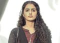 hellotelugu-Anupamaparameshwaran
