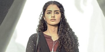 hellotelugu-Anupamaparameshwaran
