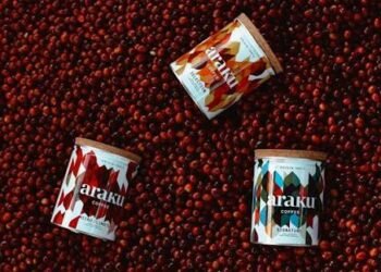 hellotelugu-ArakuCofee