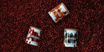 hellotelugu-ArakuCofee