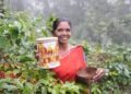 hellotelugu-ArakuCoffee