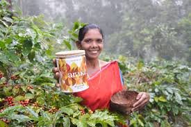 hellotelugu-ArakuCoffee