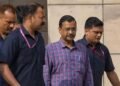 hellotelugu-ArvindKejriwwal