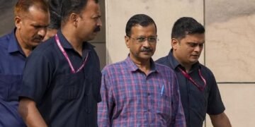 hellotelugu-ArvindKejriwwal