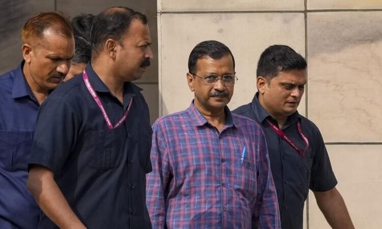 hellotelugu-ArvindKejriwwal