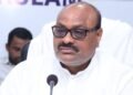 hellotelugu-Atchannaidu