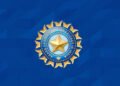 hellotelugu-BCCIAnnounce
