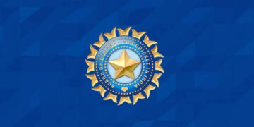 hellotelugu-BCCIAnnounce