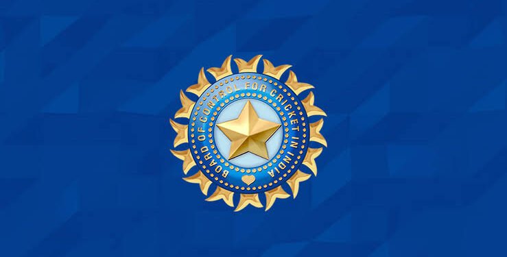 hellotelugu-BCCIAnnounce