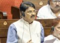 hellotelugu-BCIChairman