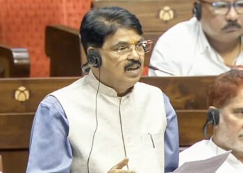 hellotelugu-BCIChairman