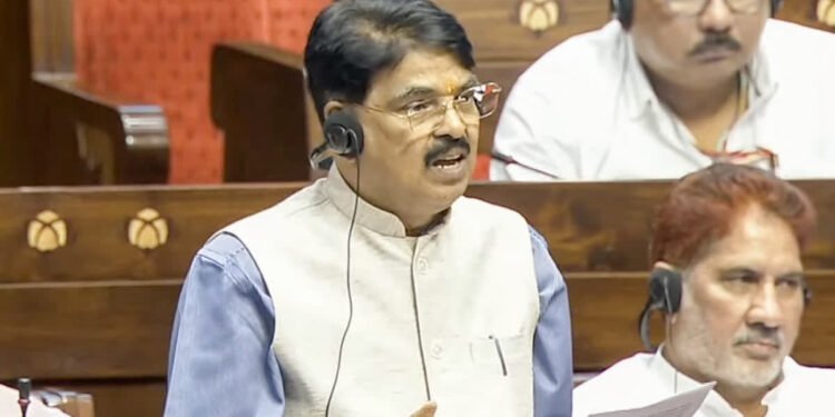hellotelugu-BCIChairman