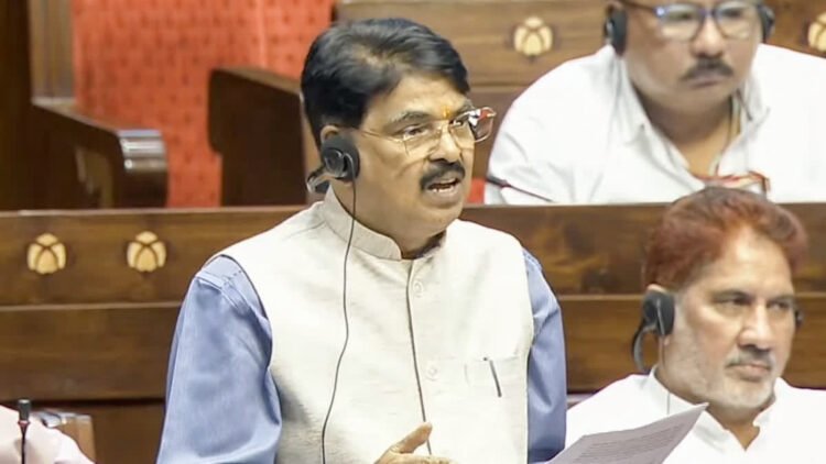 hellotelugu-BCIChairman