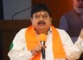 hellotelugu-BJPChief