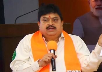 hellotelugu-BJPChief