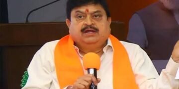 hellotelugu-BJPChief