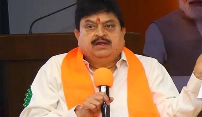 hellotelugu-BJPChief