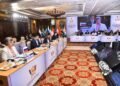 hellotelugu-BRICS