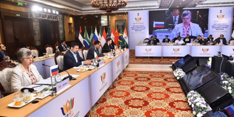 hellotelugu-BRICS