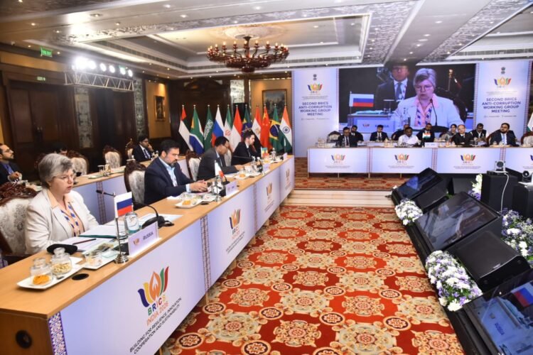 hellotelugu-BRICS